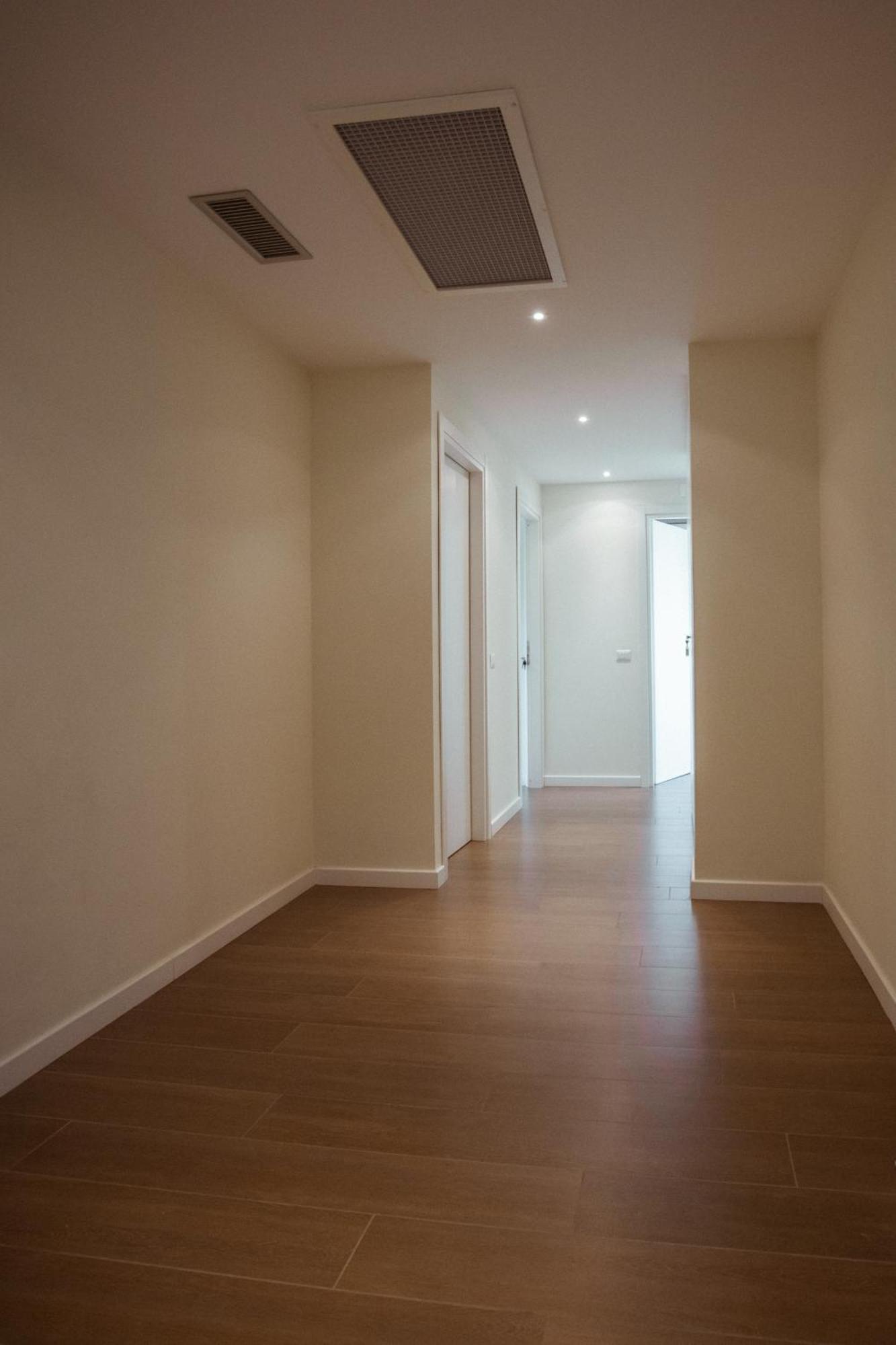 Tre Cancelli Rooms ポテンツァ エクステリア 写真